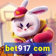 bet917 com